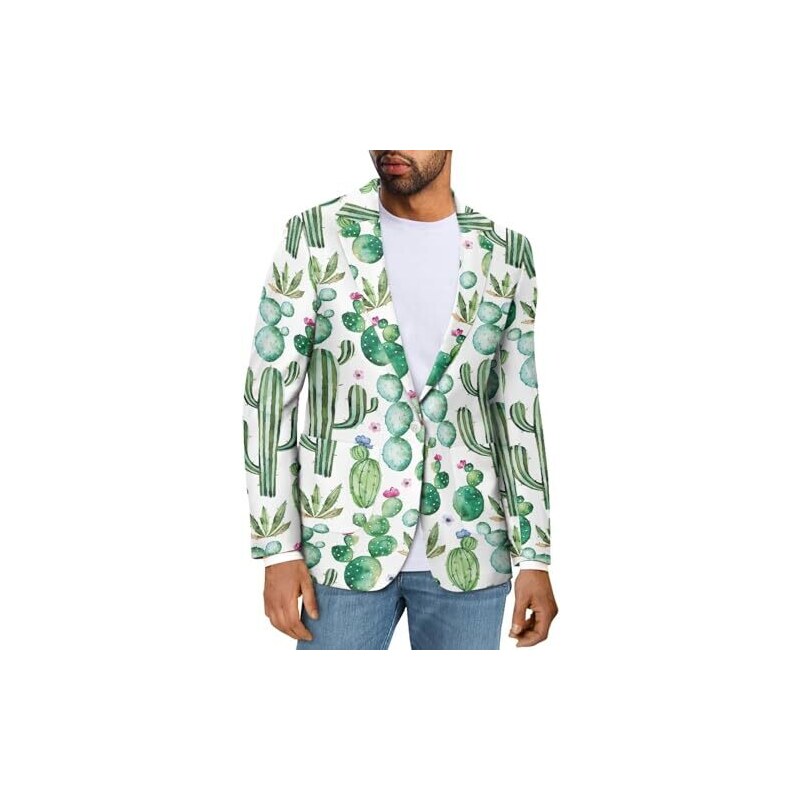 Camice Da Laboratorio In Tyvek, Modello PL 30, Bianco, L - Foto 3