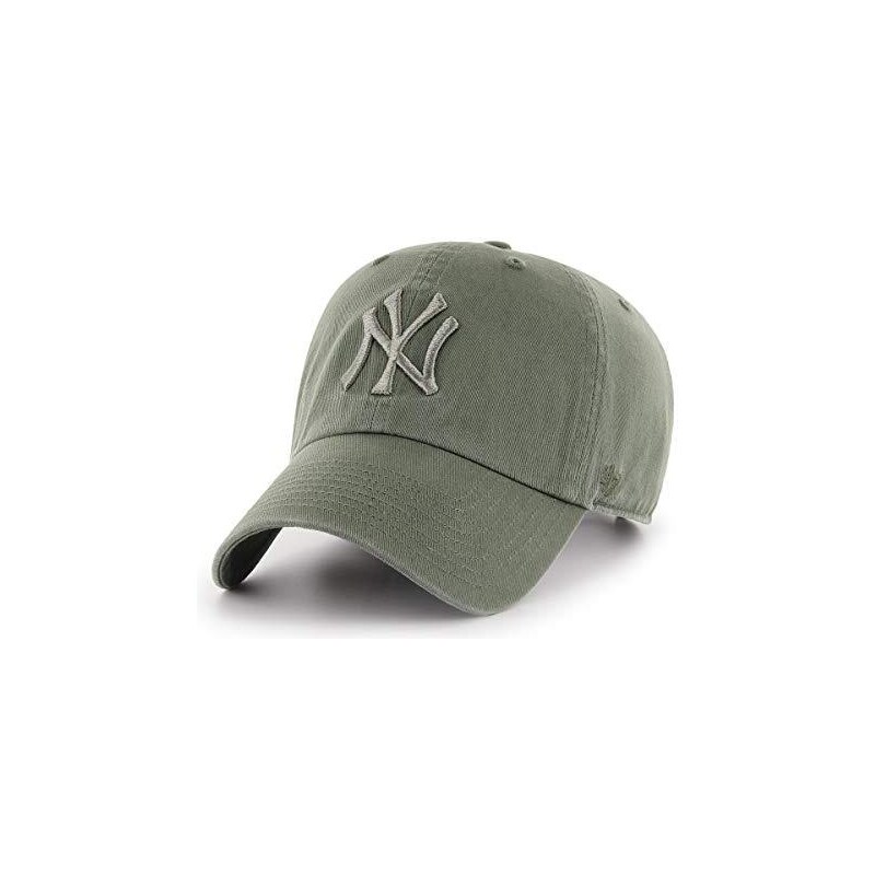 Boné Plano Preto Snapback 9FIFTY Flower Icon Da New York Yankees MLB Da New Era