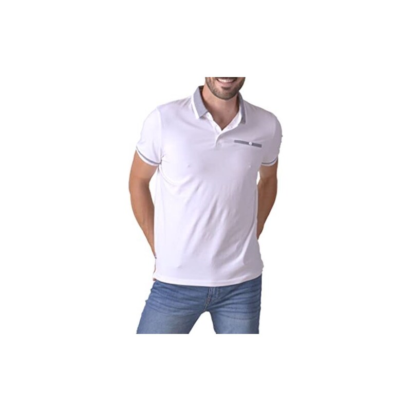 527476_5