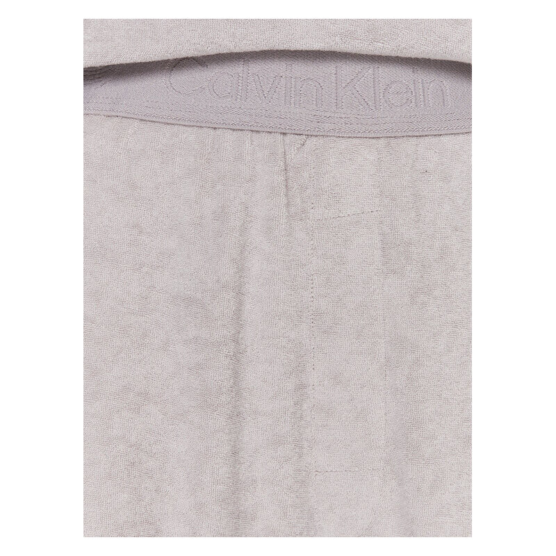 Pantalone del pigiama Calvin Klein Underwear