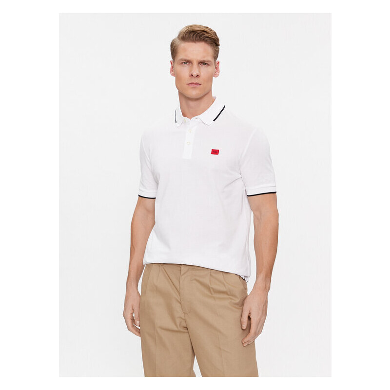 Polo HUGO