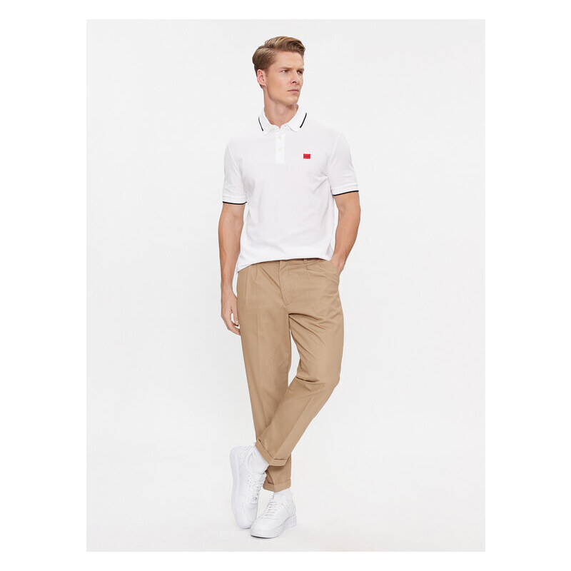 Polo HUGO