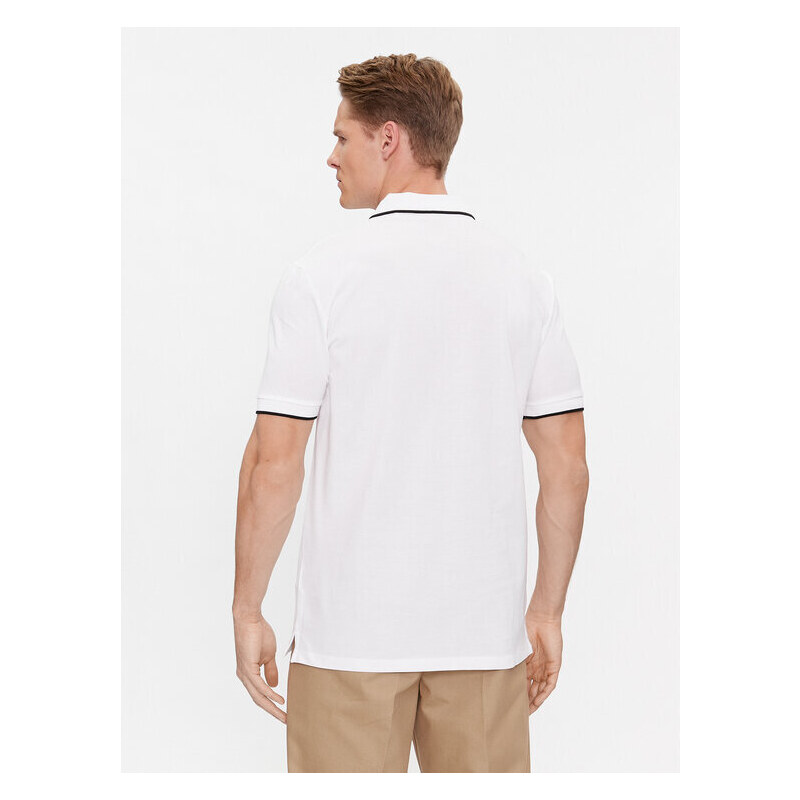 Polo HUGO