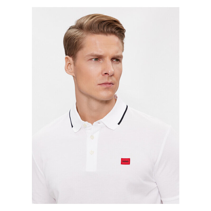 Polo HUGO