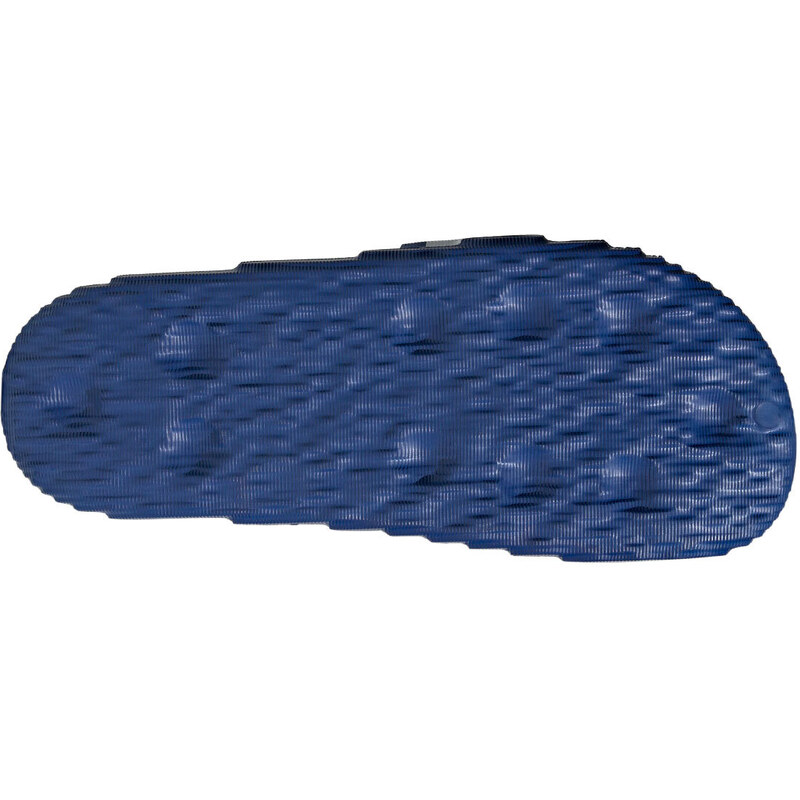 adidas Adilette 22 Uomini - Sandali adidas Originals - Blu - IF3667-4