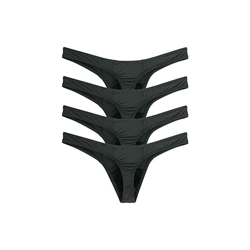 Set mutande nere da donna | Italia