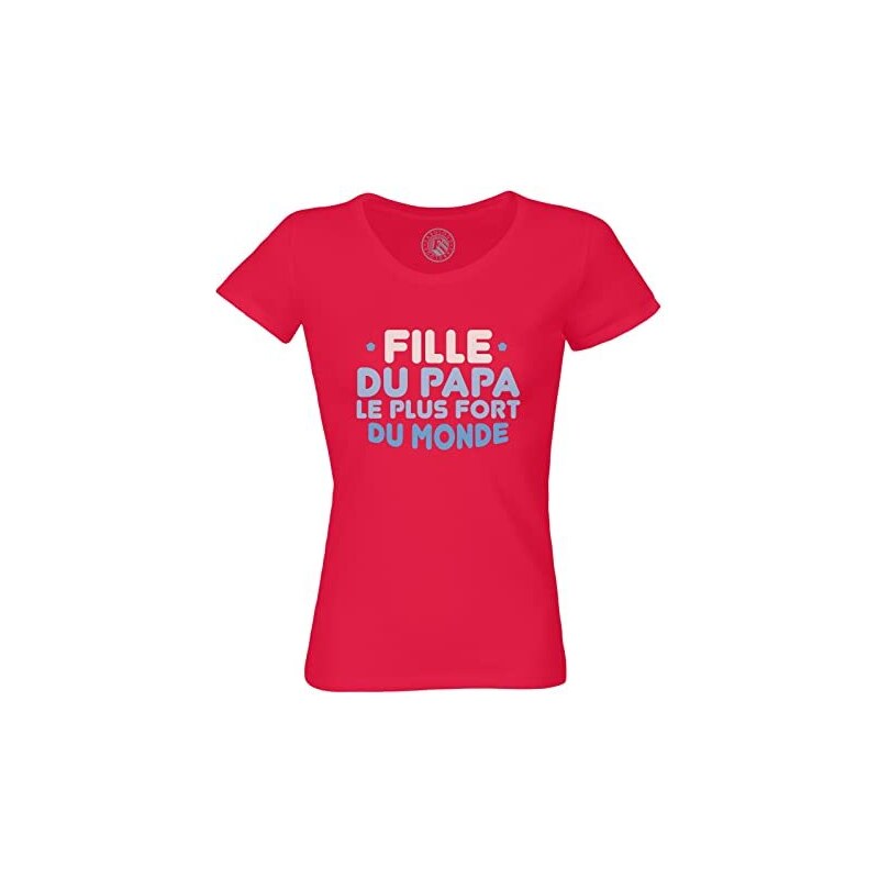 Papà Perché Il Nonno Per Vecchi è Festa Del Papà Magliette - Foto 9