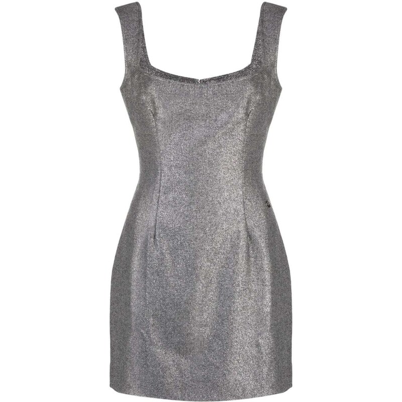 BOSS: Abito donna - Nero | Abito Boss 50523130 online su