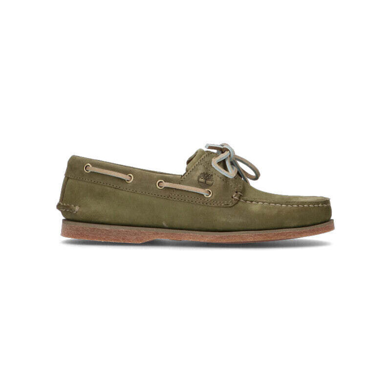 GIANCARLO FITTIPALDI Sandalo donna rosa in pelle SCARPA
