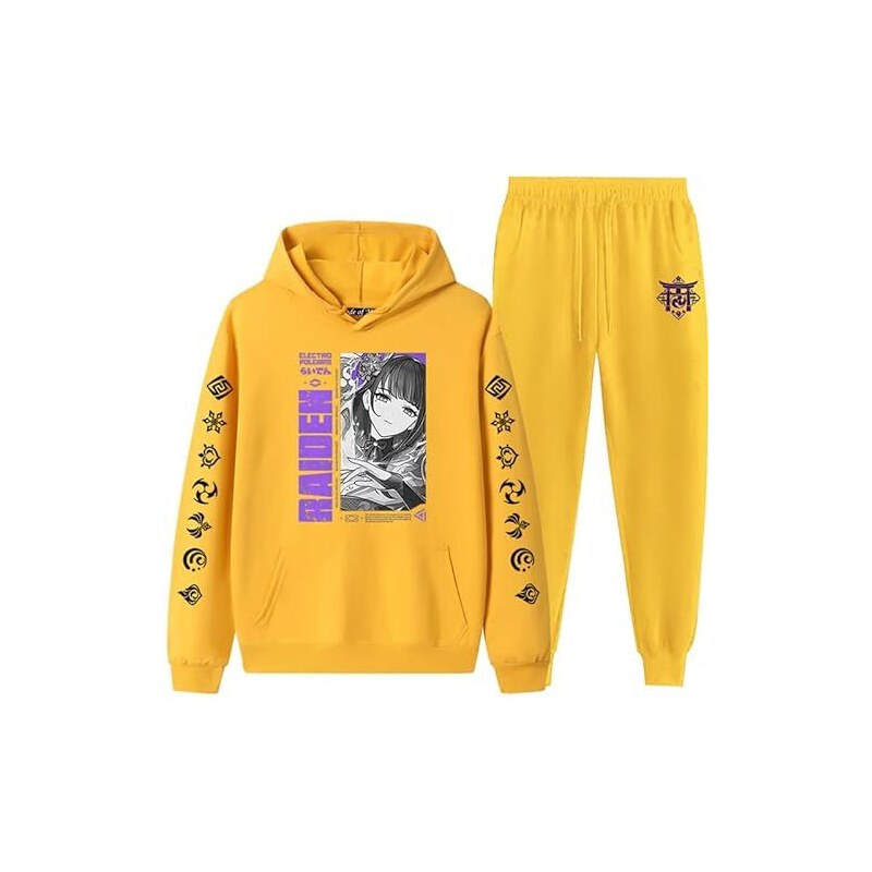 Giacca E Pantaloni Impermeabili Tuta Impermeabile Bambina Con