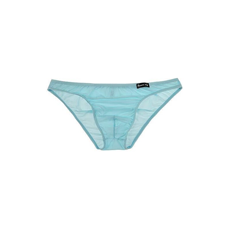 DA UOMO SEXY Bikini Intimo Tanga Slip Perizoma T-Back Mutande! EUR 5,93