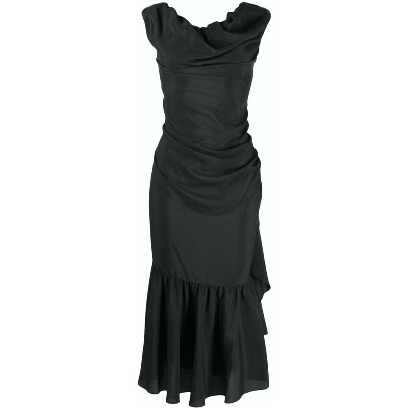 ANCIEN OUTIL PINCE à monter outil de cordonnier EUR 23,00 - FR