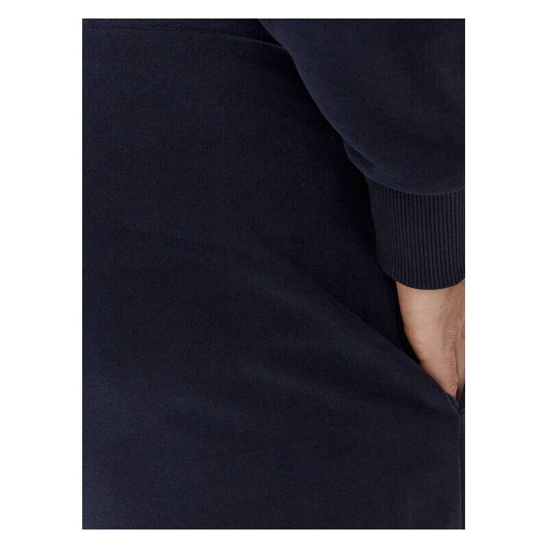 Pantaloni da tuta Calvin Klein