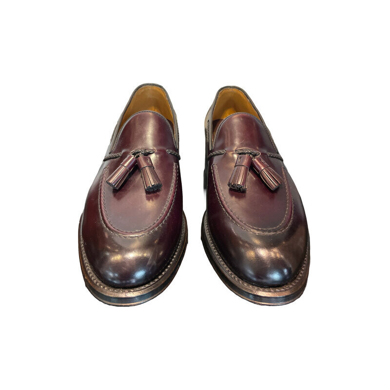 Scarpe basse BARRETT