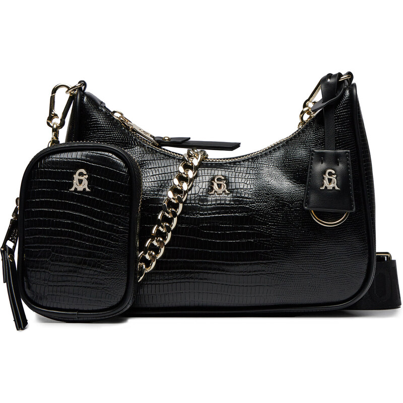 Borsetta Steve Madden