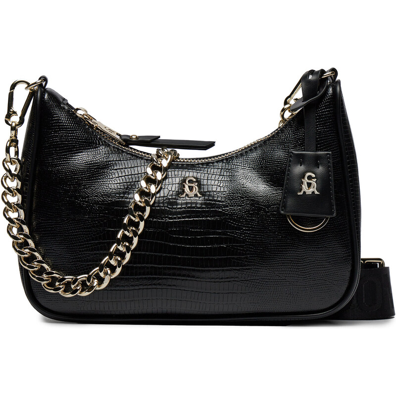 Borsetta Steve Madden