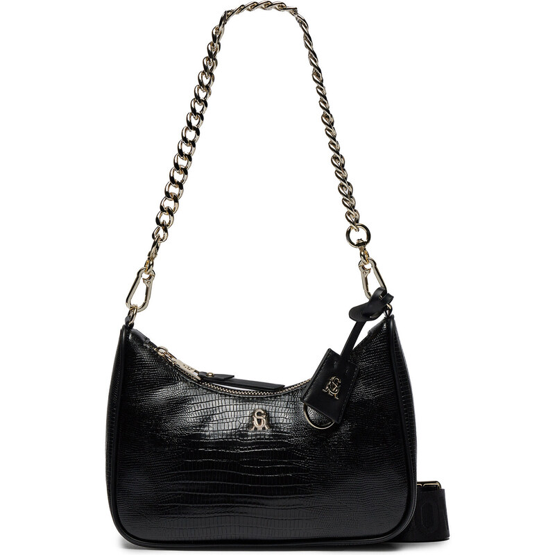 Borsetta Steve Madden