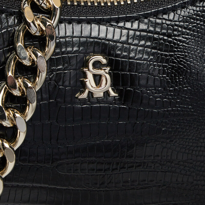 Borsetta Steve Madden