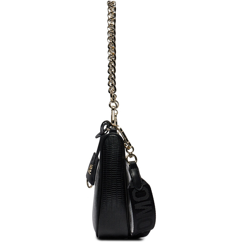 Borsetta Steve Madden