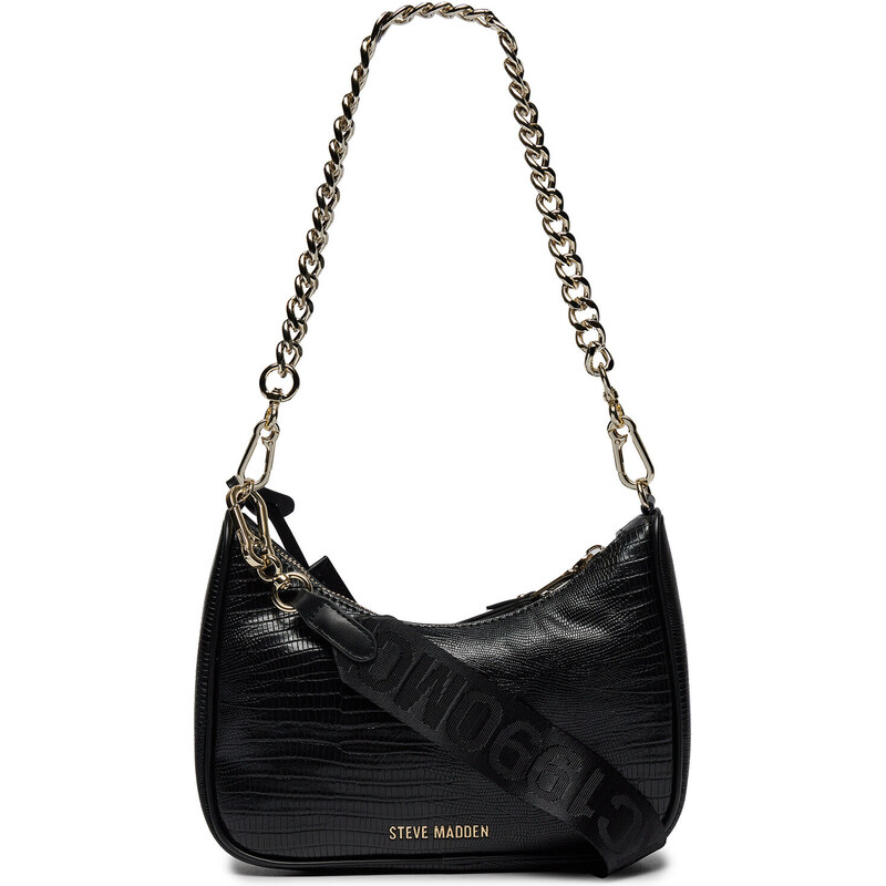 Borsetta Steve Madden