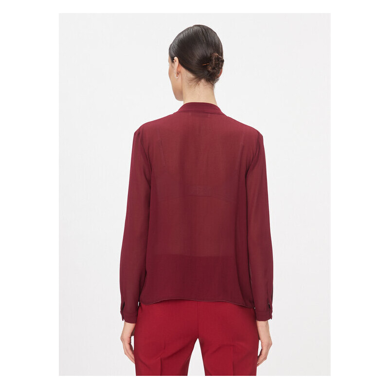 Blusa Rinascimento
