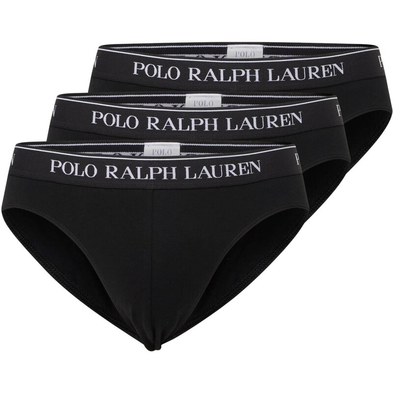 Polo Ralph Lauren Slip