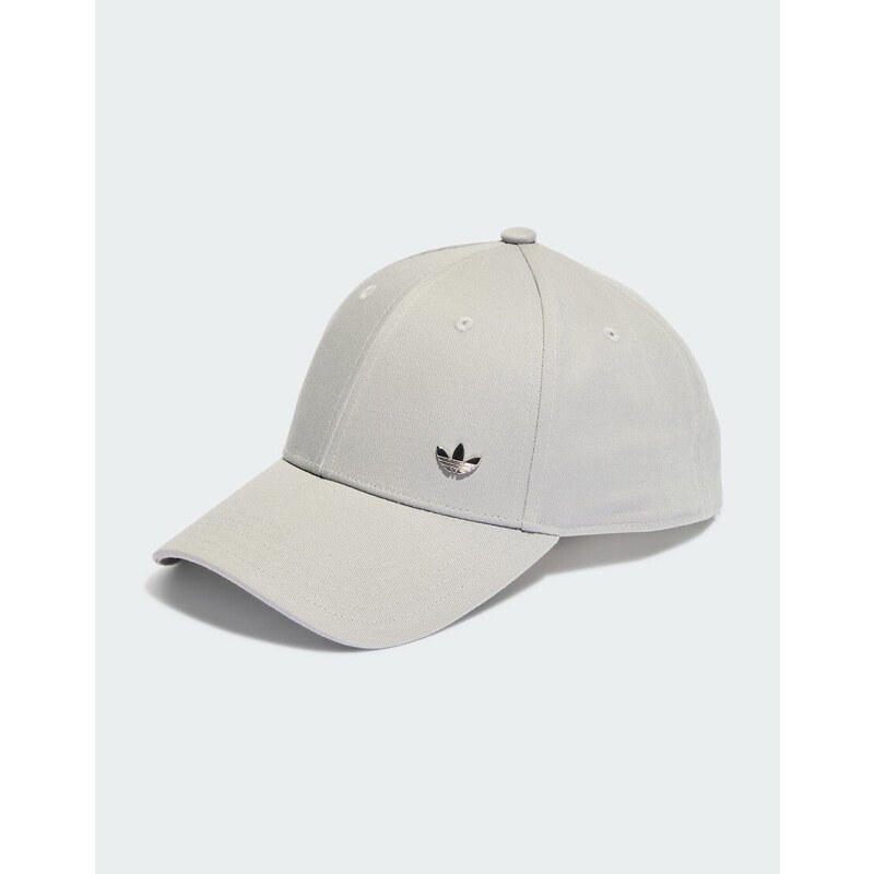 cappello napapijri visiera