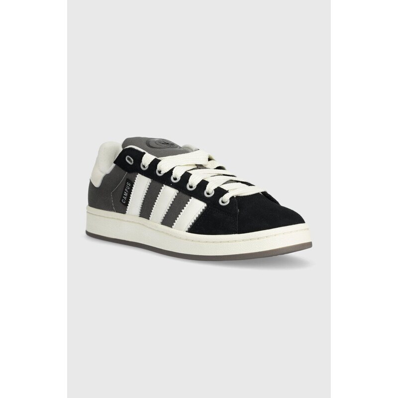 adidas Originals sneakers Campus 00s colore grigio IF8766