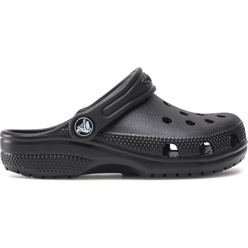 Ciabatte Crocs