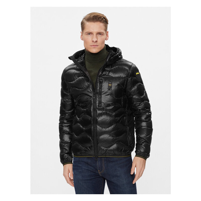 Gilet & Smanicati da Uomo | Calvin Klein
