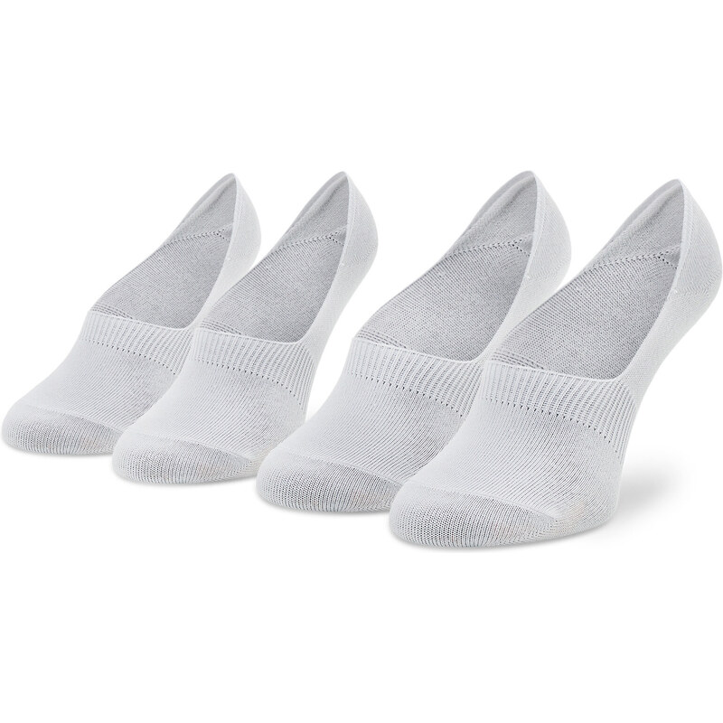 10 Paia Di Calzini Invisibili In Pizzo Per Donna - Antiscivolo Con Silicone - Bassi Per Scarpe Ballerine E Mocassini