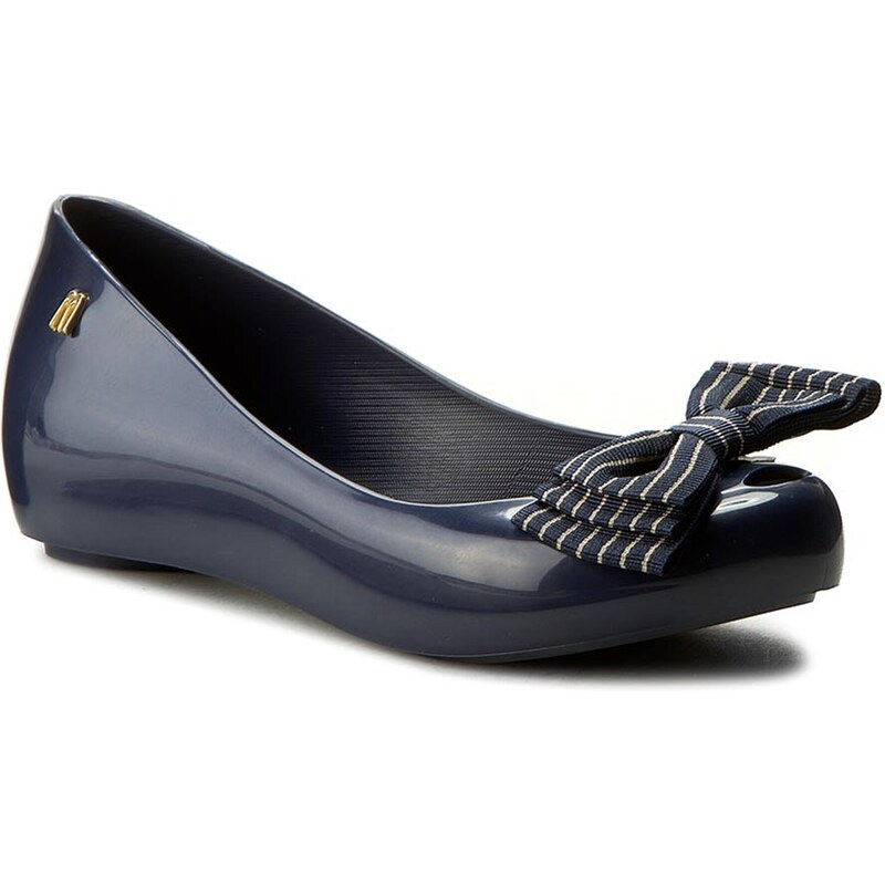 Ballerine Da Donna - Primavera/Estate 2025 - Foto 11