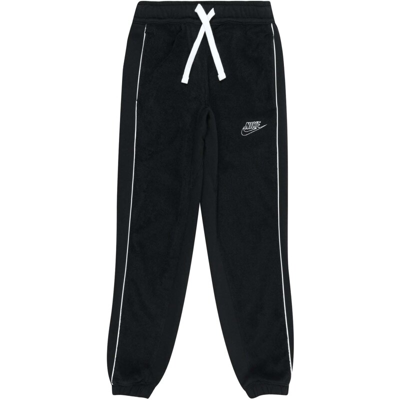 Nike Sportswear Pantaloni AMPLIFY