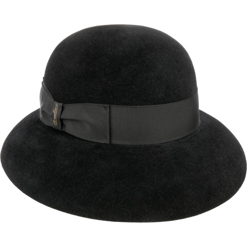 48 Migliori Effetti Per Chitarra Elettrica Nel 2024 (recensioni, Opinioni, Prezzi - Foto 6