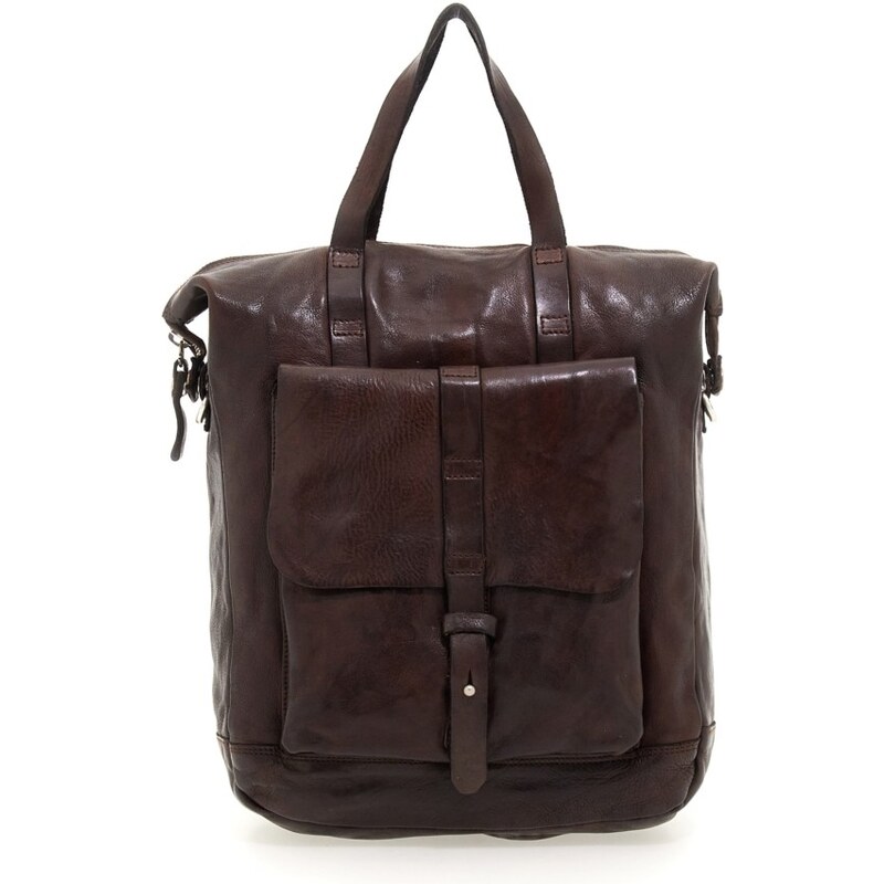Piquadro - Pochette portafoglio sottile per smartphone - PP4766B2R