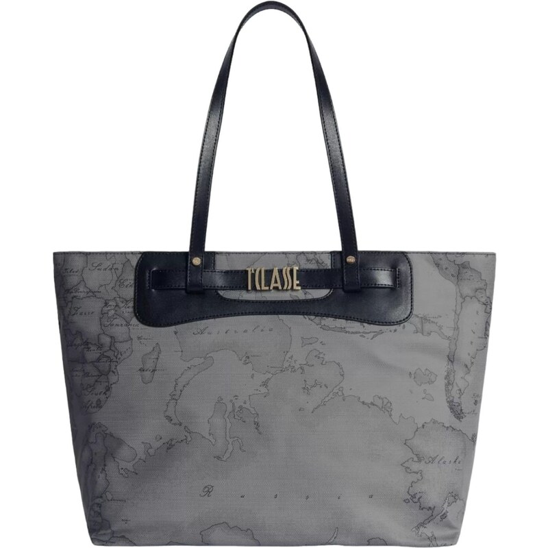 BORSA ALVIERO MARTINI Donna GV98 T822/0010