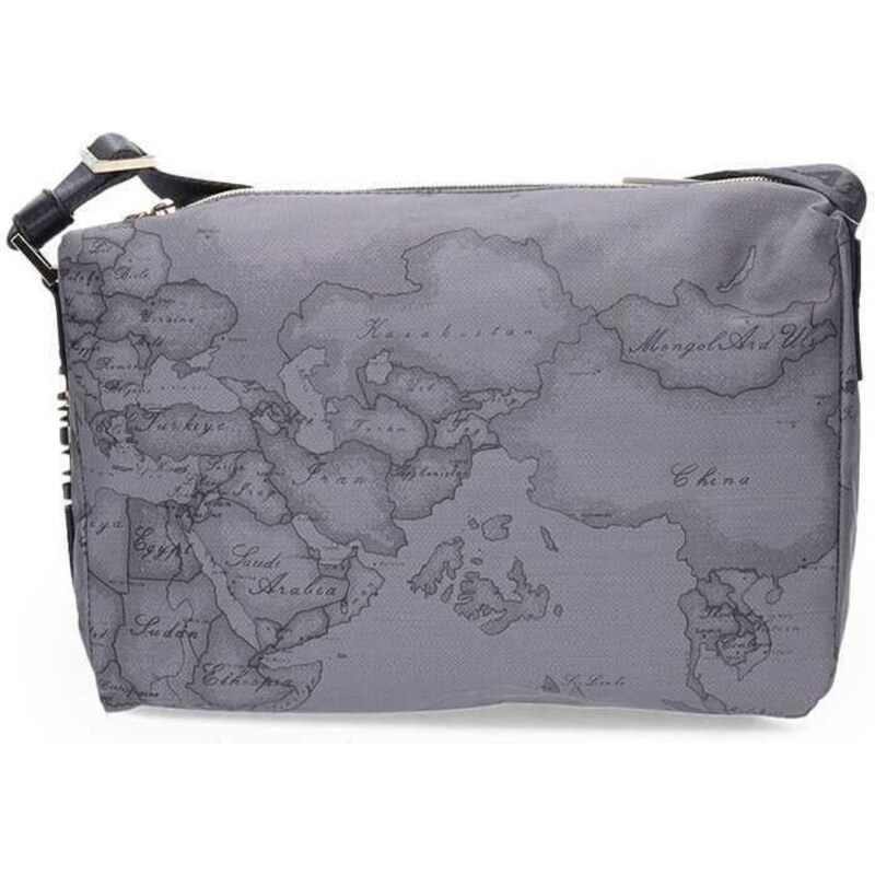 Alviero Martini 1^A Classe Geo Classic borsa mini a tracolla – Bag Store