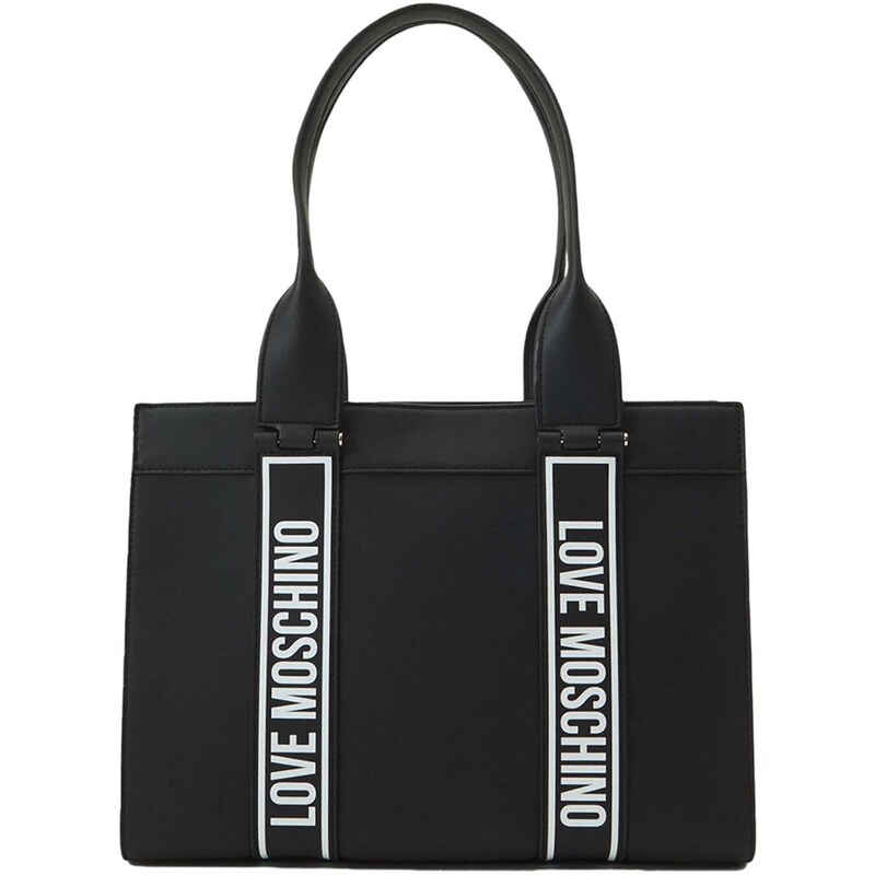Gipys borse moschino deals