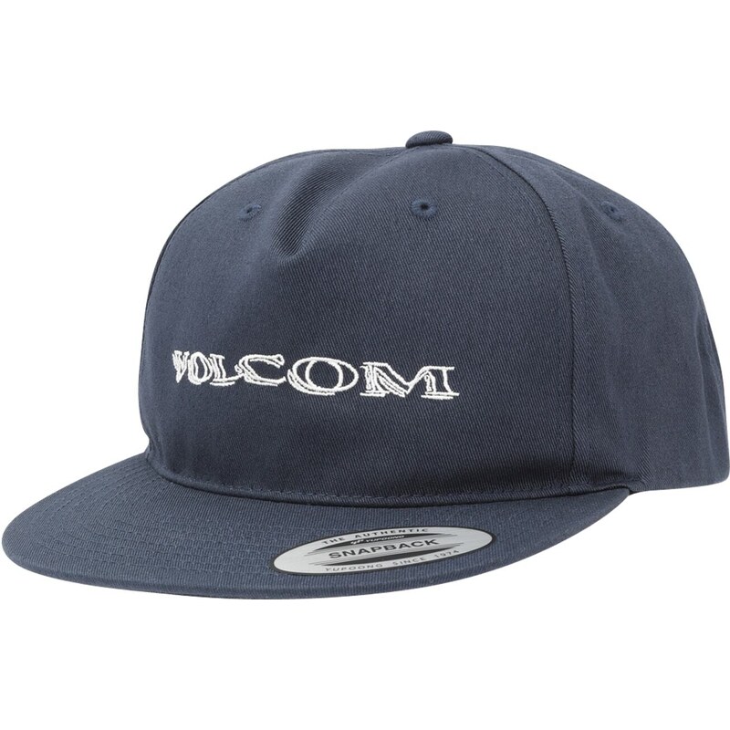 Volcom Cappello da baseball