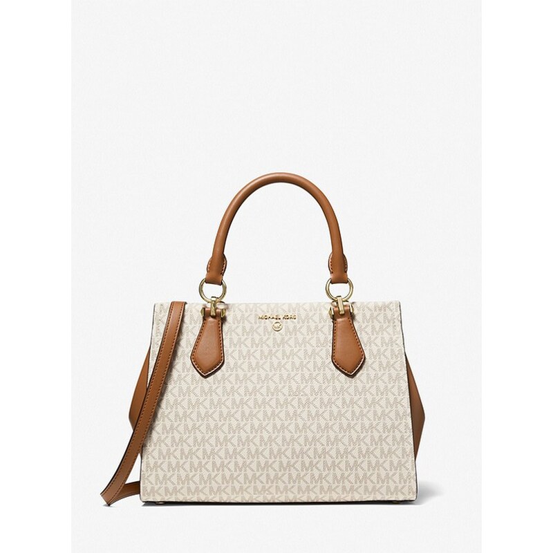 Borsa michael kors hot sale a mano