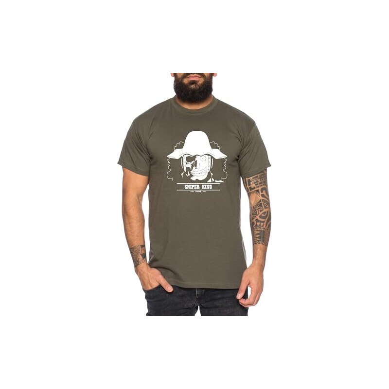 Costruendo il cappello di paglia di Monkey D. Luffy : r/MCBuildsITA