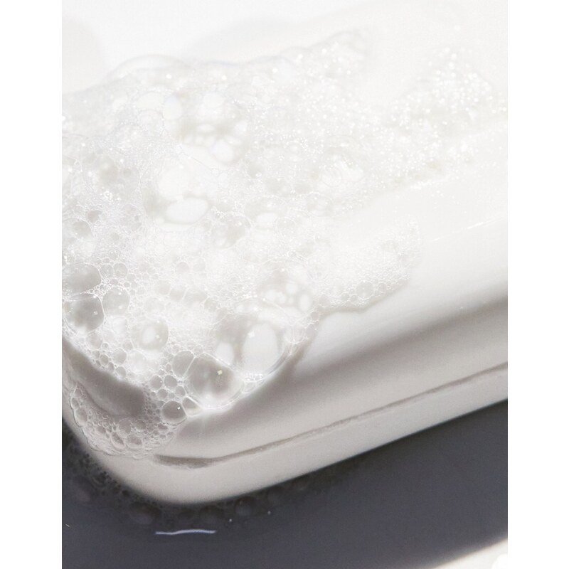 Embryolisse - Saponetta detergente delicata da 100ml-Nessun colore