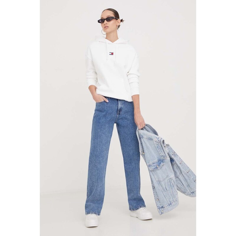 Tommy Jeans jeans Betsy donna