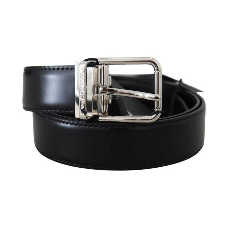 Cinture da uomo in pelle Taglia 90 | Acquisti Online su