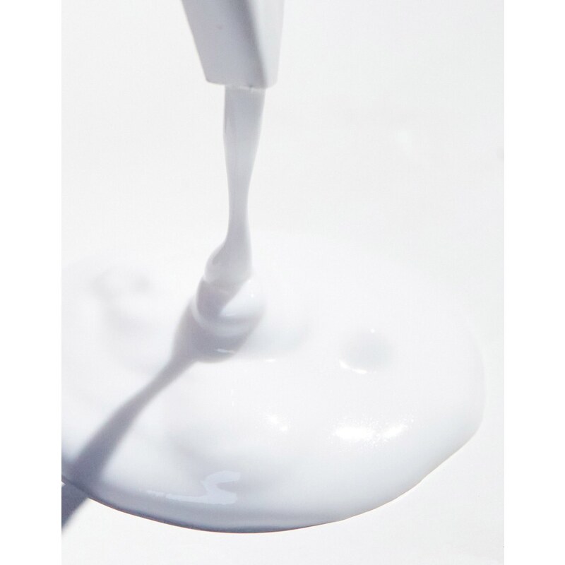 Embryolisse - Lait Creme Fluide 75 ml-Nessun colore