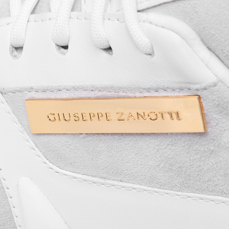 Sneakers Giuseppe Zanotti