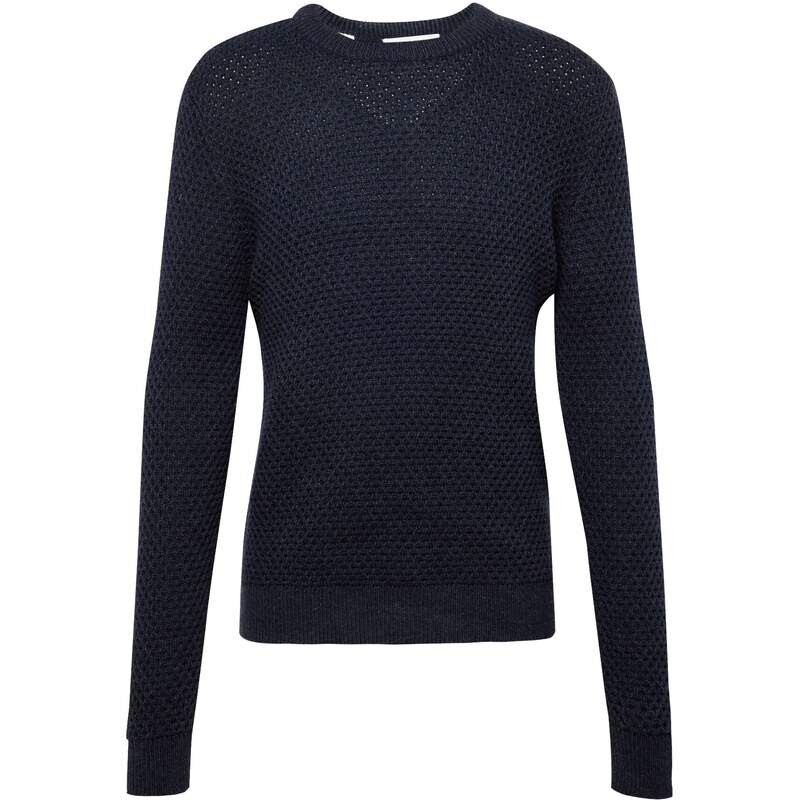 SELECTED HOMME Pullover OCTAVIAN