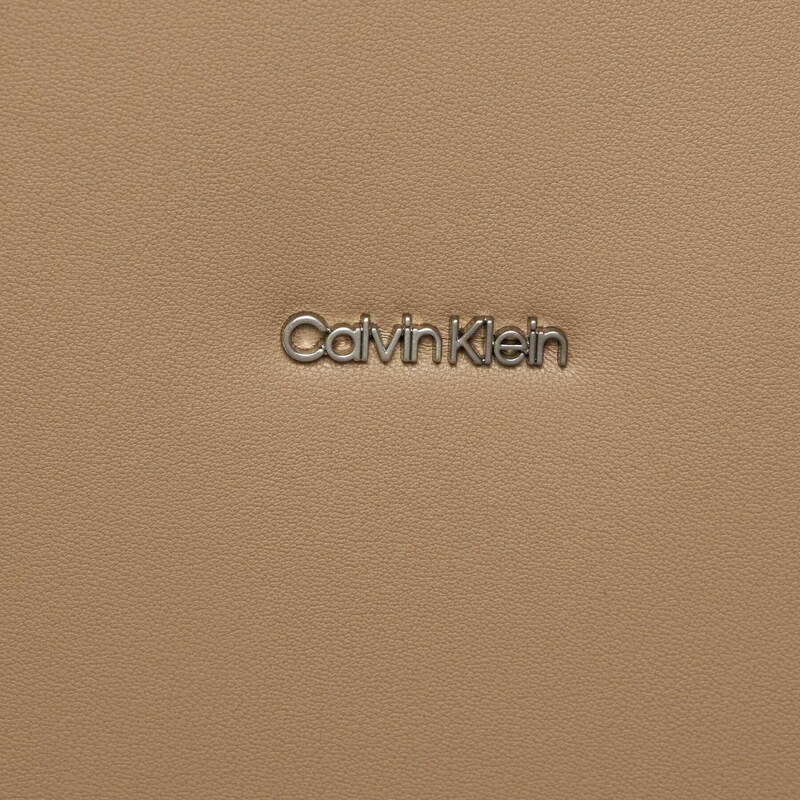 Borsetta Calvin Klein
