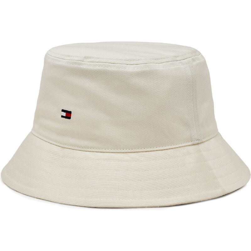 Cappello Tommy Hilfiger