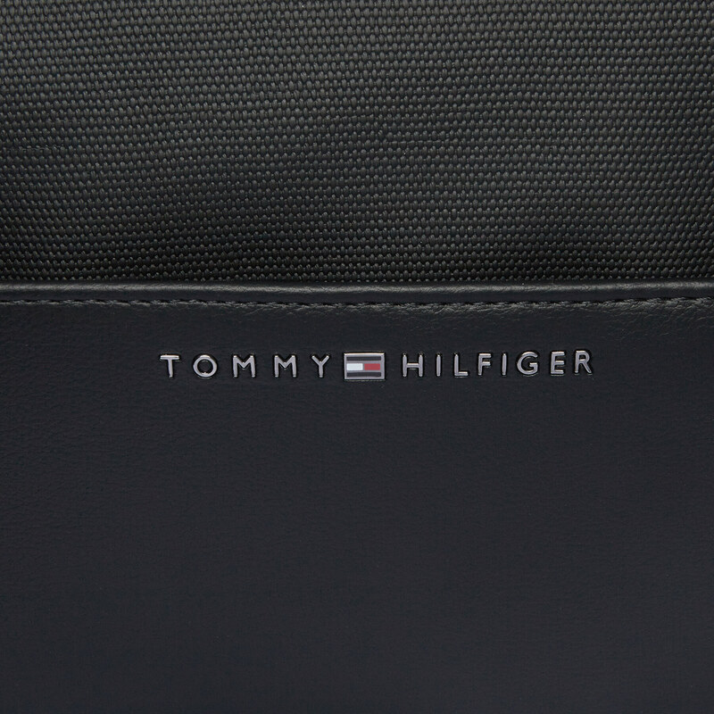 Borsa Tommy Hilfiger
